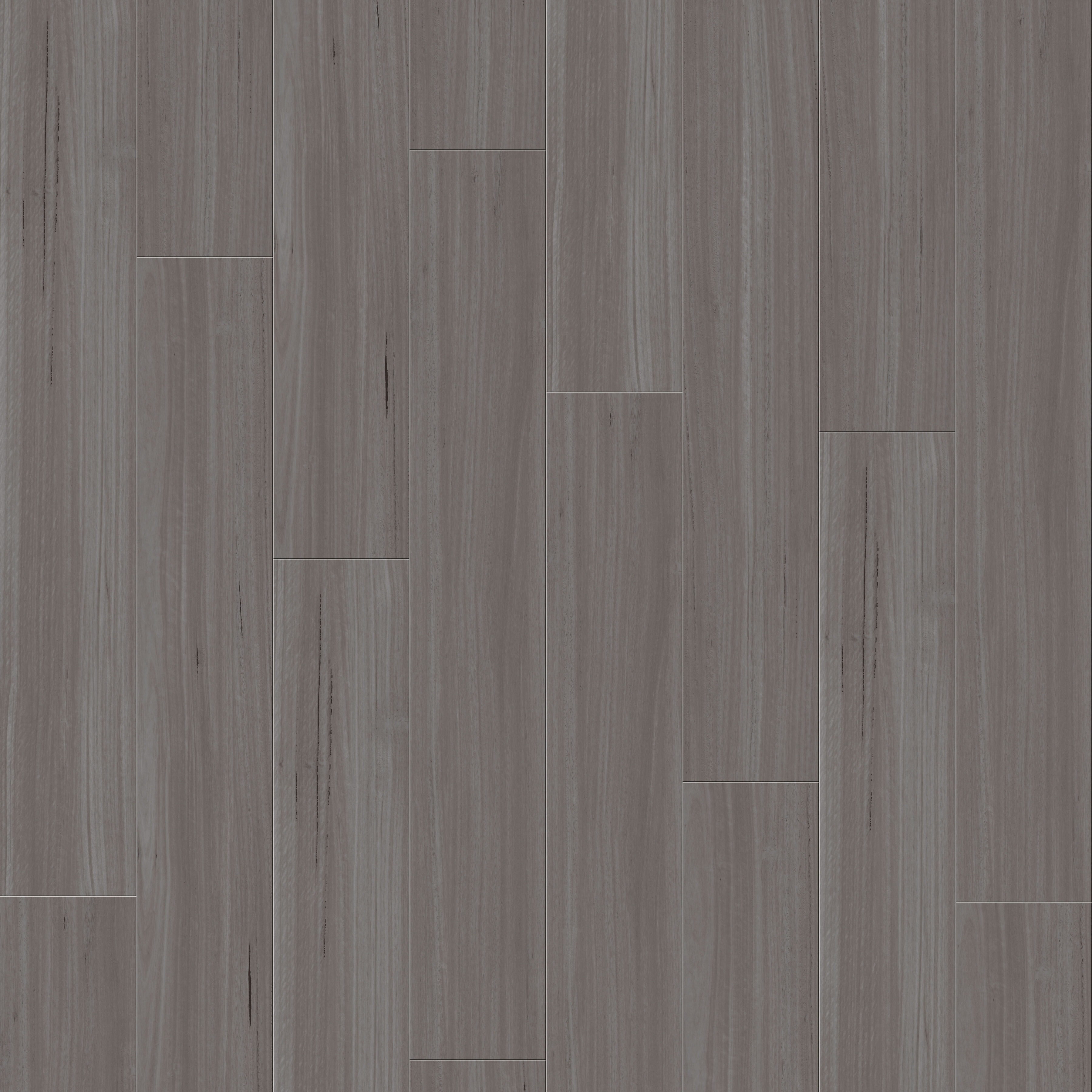 Belgotex Refined Blackbutt Spiced Blackbutt vinyl plank flooring
