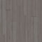 Belgotex Refined Blackbutt Spiced Blackbutt Luxury Vinyl Plank