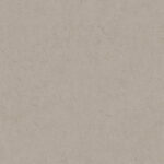 Polyflor Polysafe Stone FX Flagstone Grey Safety Vinyl Sheet