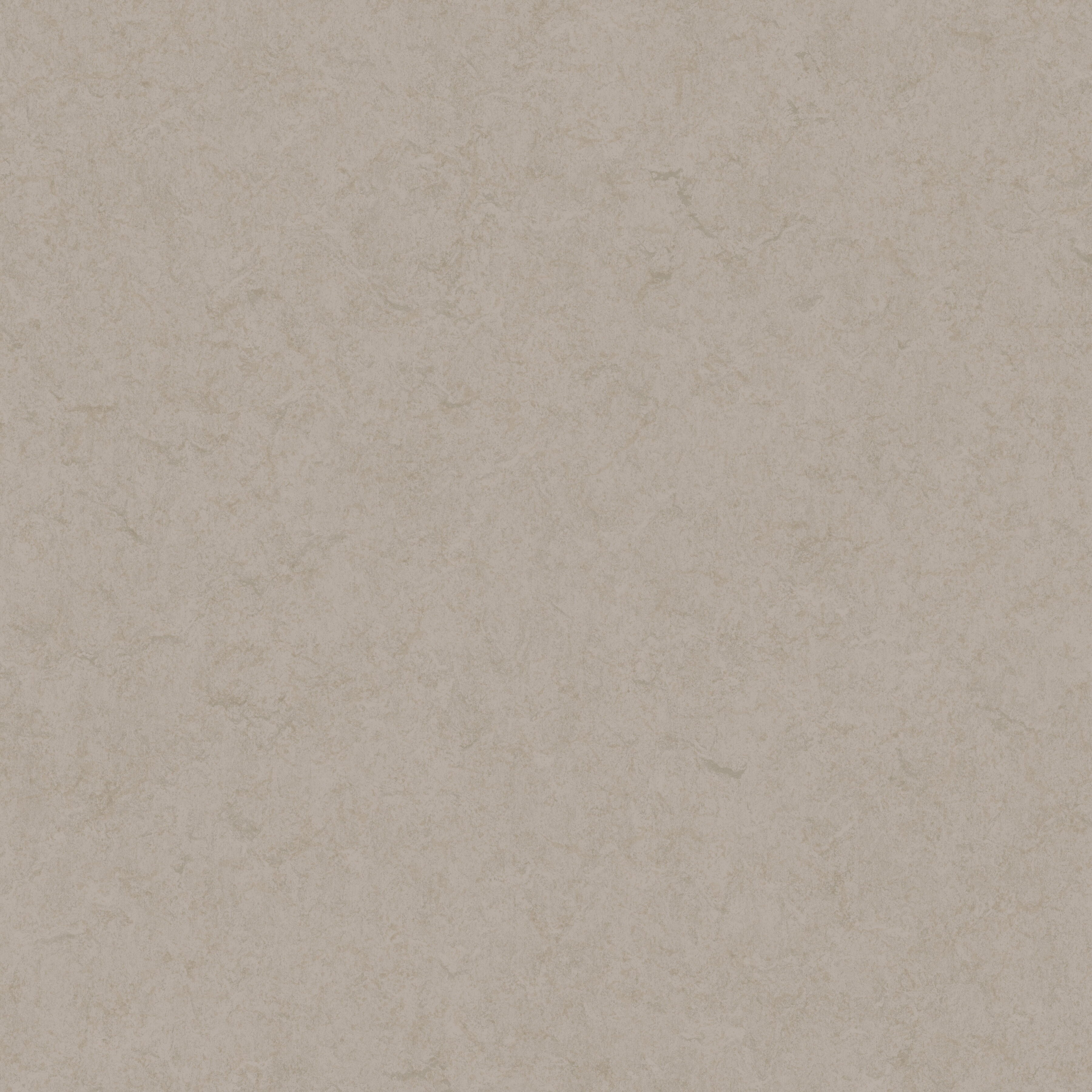 Polyflor Polysafe Stone FX Flagstone Grey Safety Vinyl Sheet