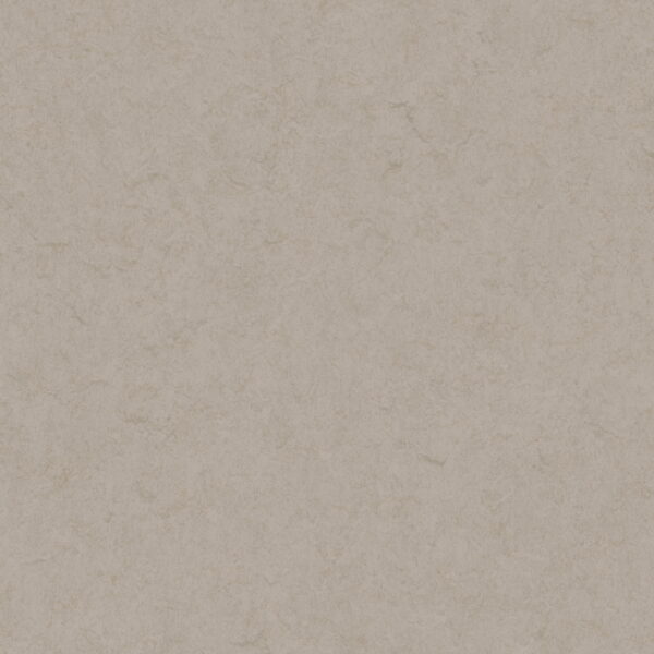 Polyflor Polysafe Stone FX Flagstone Grey Safety Vinyl Sheet