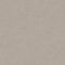 Polyflor Polysafe Stone FX Flagstone Grey Safety Vinyl Sheet