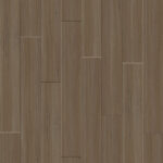 Belgotex Refined Blackbutt Pecan Blackbutt Luxury Vinyl Plank