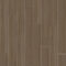 Belgotex Refined Blackbutt Pecan Blackbutt Luxury Vinyl Plank