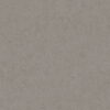 Polyflor Polysafe Stone FX Clay Stone Safety Vinyl Sheet