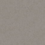 Polyflor Polysafe Stone FX Clay Stone Safety Vinyl Sheet