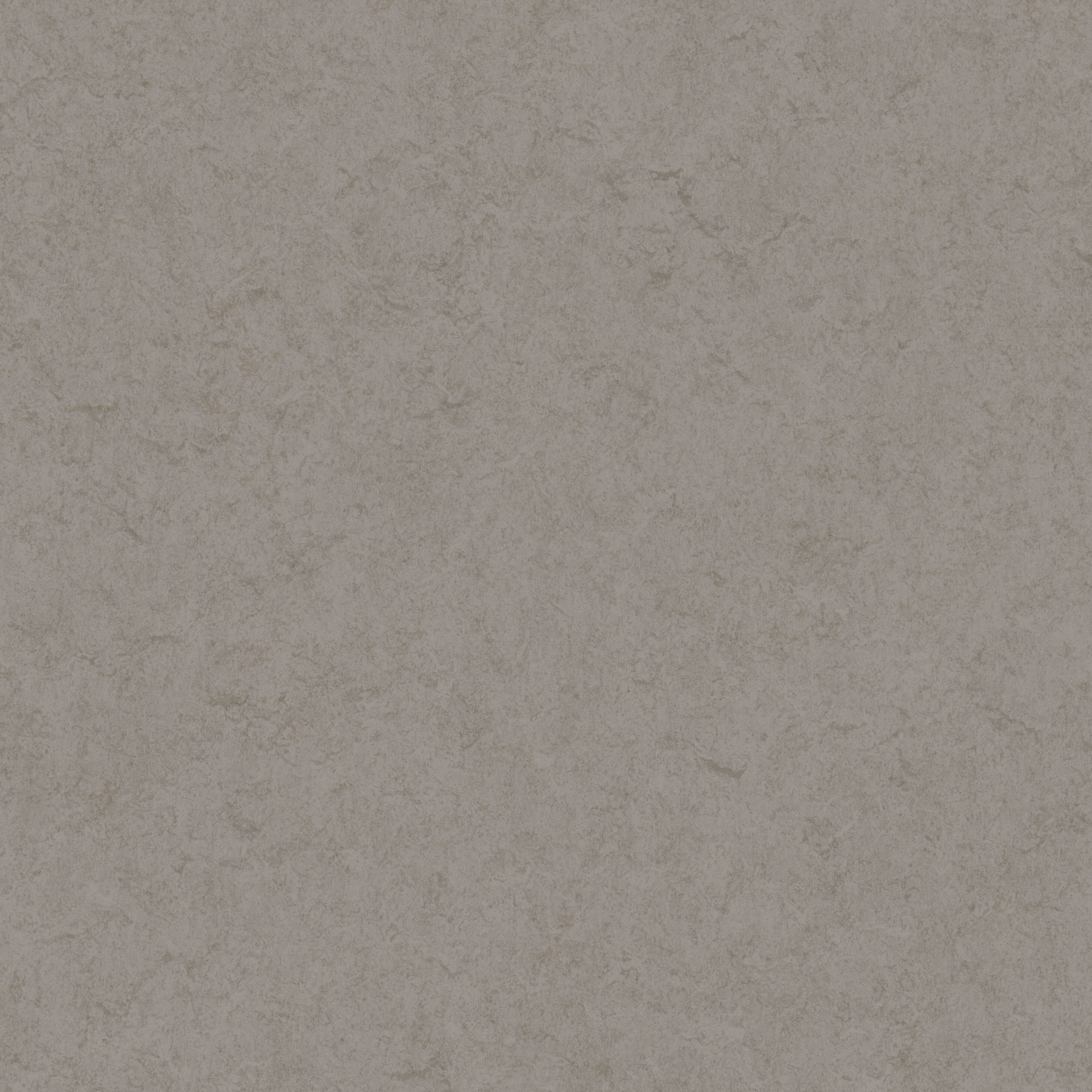 Polyflor Polysafe Stone FX Clay Stone Safety Vinyl Sheet