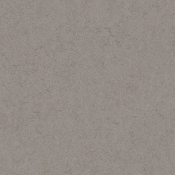Polyflor Polysafe Stone FX Clay Stone Safety Vinyl Sheet
