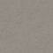 Polyflor Polysafe Stone FX Clay Stone Safety Vinyl Sheet