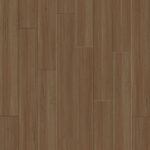 Belgotex Refined Blackbutt Amber Blackbutt Luxury Vinyl Plank