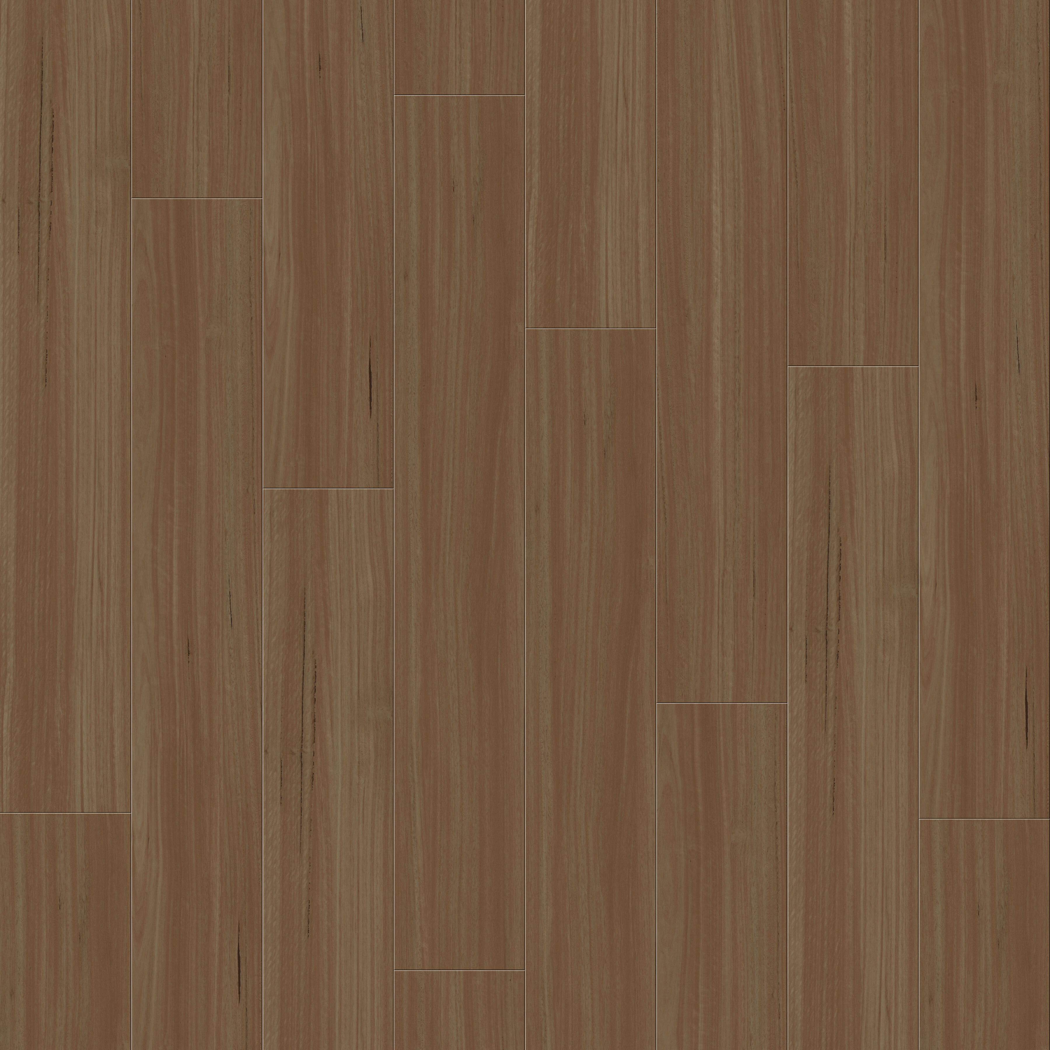 Belgotex Refined Blackbutt Amber Blackbutt vinyl plank flooring