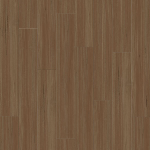 Belgotex Refined Blackbutt Amber Blackbutt vinyl plank flooring