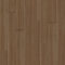 Belgotex Refined Blackbutt Amber Blackbutt Luxury Vinyl Plank