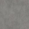 Polyflor Polysafe Stone FX Jurassic Stone Safety Vinyl Sheet