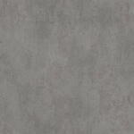 Polyflor Polysafe Stone FX Jurassic Stone Safety Vinyl Sheet