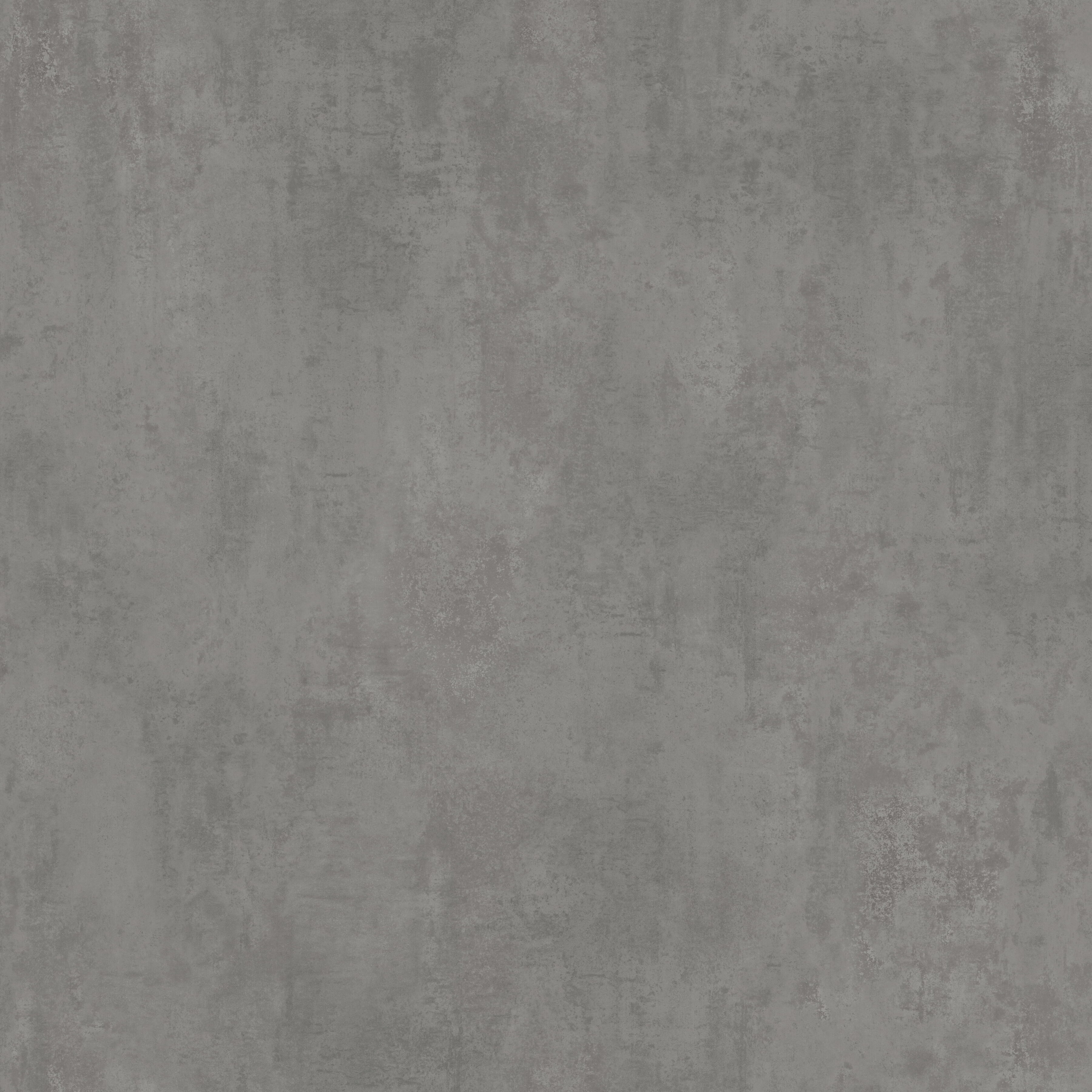 Polyflor Polysafe Stone FX Jurassic Stone Safety Vinyl Sheet