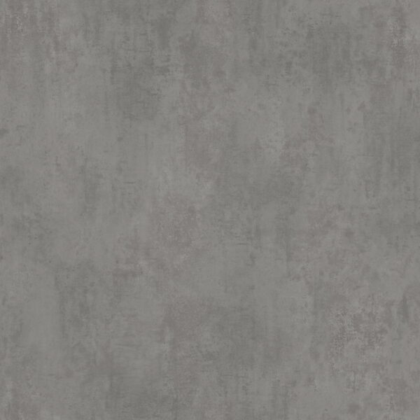 Polyflor Polysafe Stone FX Jurassic Stone Safety Vinyl Sheet