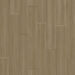 Belgotex Refined Blackbutt Honey Blackbutt Luxury Vinyl Plank
