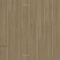 Belgotex Refined Blackbutt Honey Blackbutt Luxury Vinyl Plank