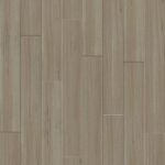 Belgotex Refined Blackbutt Almond Blackbutt Luxury Vinyl Plank