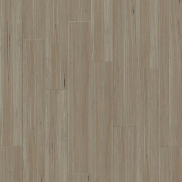 Belgotex Refined Blackbutt Almond Blackbutt vinyl plank flooring