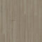 Belgotex Refined Blackbutt Almond Blackbutt Luxury Vinyl Plank