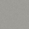 Polyflor Polysafe Stone FX Dove Slate Safety Vinyl Sheet