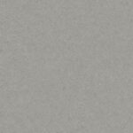Polyflor Polysafe Stone FX Dove Slate Safety Vinyl Sheet