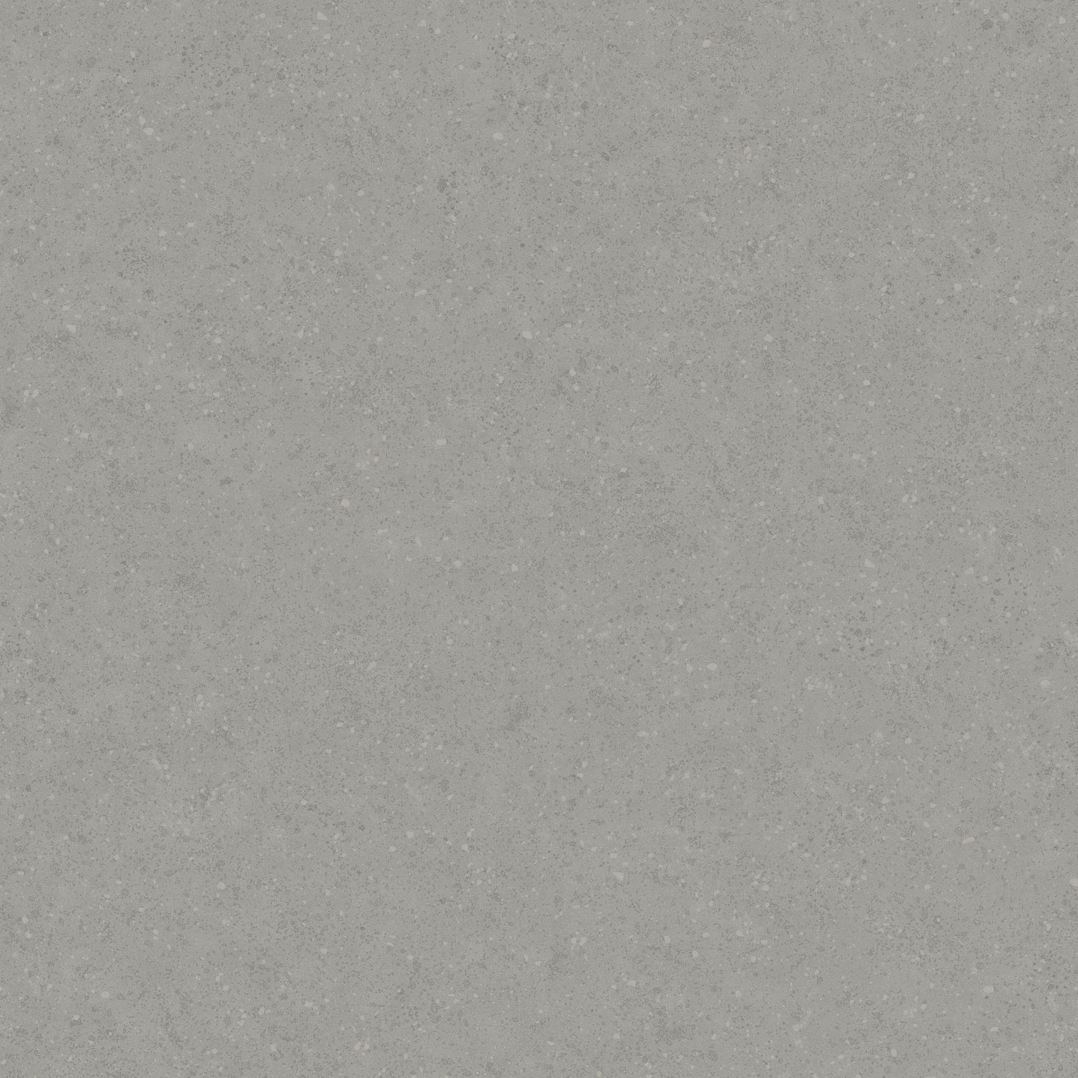 Polyflor Polysafe Stone FX Dove Slate Safety Vinyl Sheet