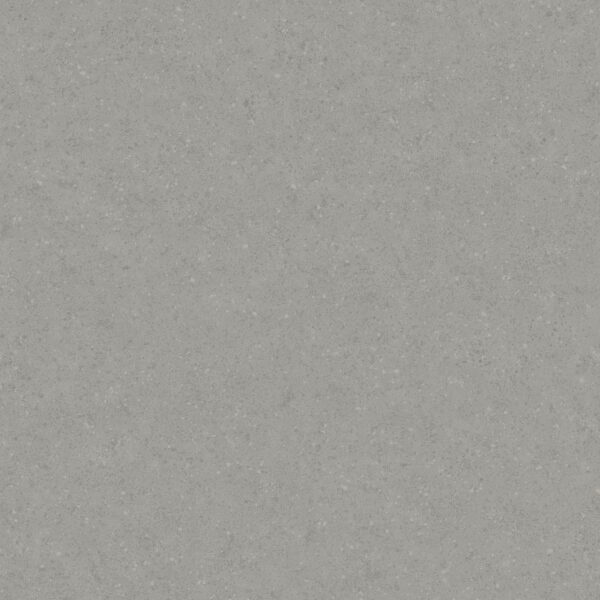Polyflor Polysafe Stone FX Dove Slate Safety Vinyl Sheet
