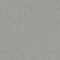 Polyflor Polysafe Stone FX Dove Slate Safety Vinyl Sheet