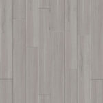 Belgotex Refined Blackbutt Coolum Blackbutt Luxury Vinyl Plank