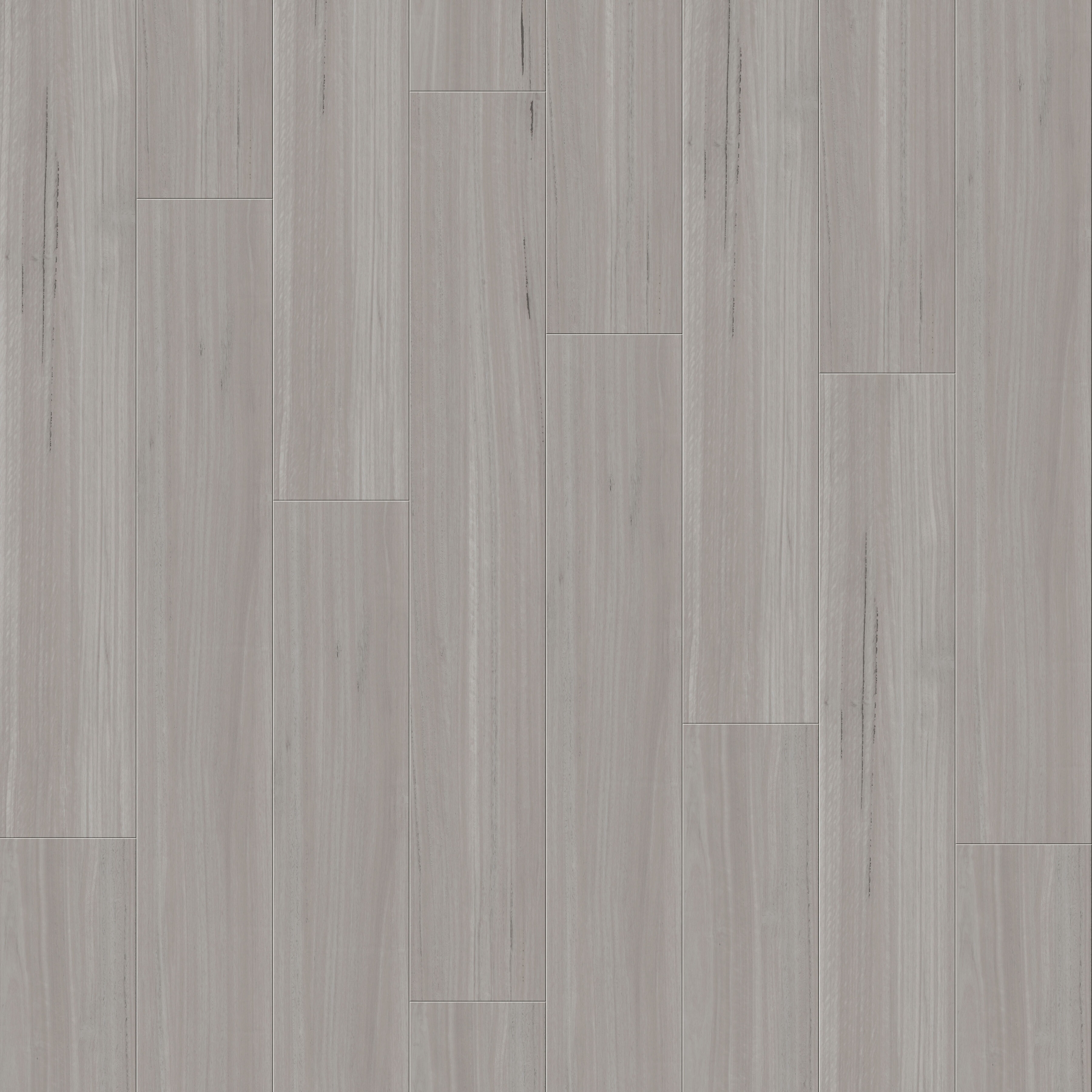 Belgotex Refined Blackbutt Coolum Blackbutt vinyl plank flooring