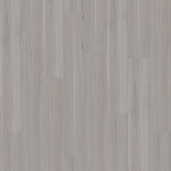Belgotex Refined Blackbutt Coolum Blackbutt vinyl plank flooring