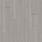 Belgotex Refined Blackbutt Coolum Blackbutt Luxury Vinyl Plank