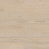 Bjelin S Powder White Hardened