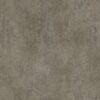 Polyflor Polysafe Stone FX Urban Concrete Safety Vinyl Sheet