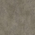 Polyflor Polysafe Stone FX Urban Concrete Safety Vinyl Sheet