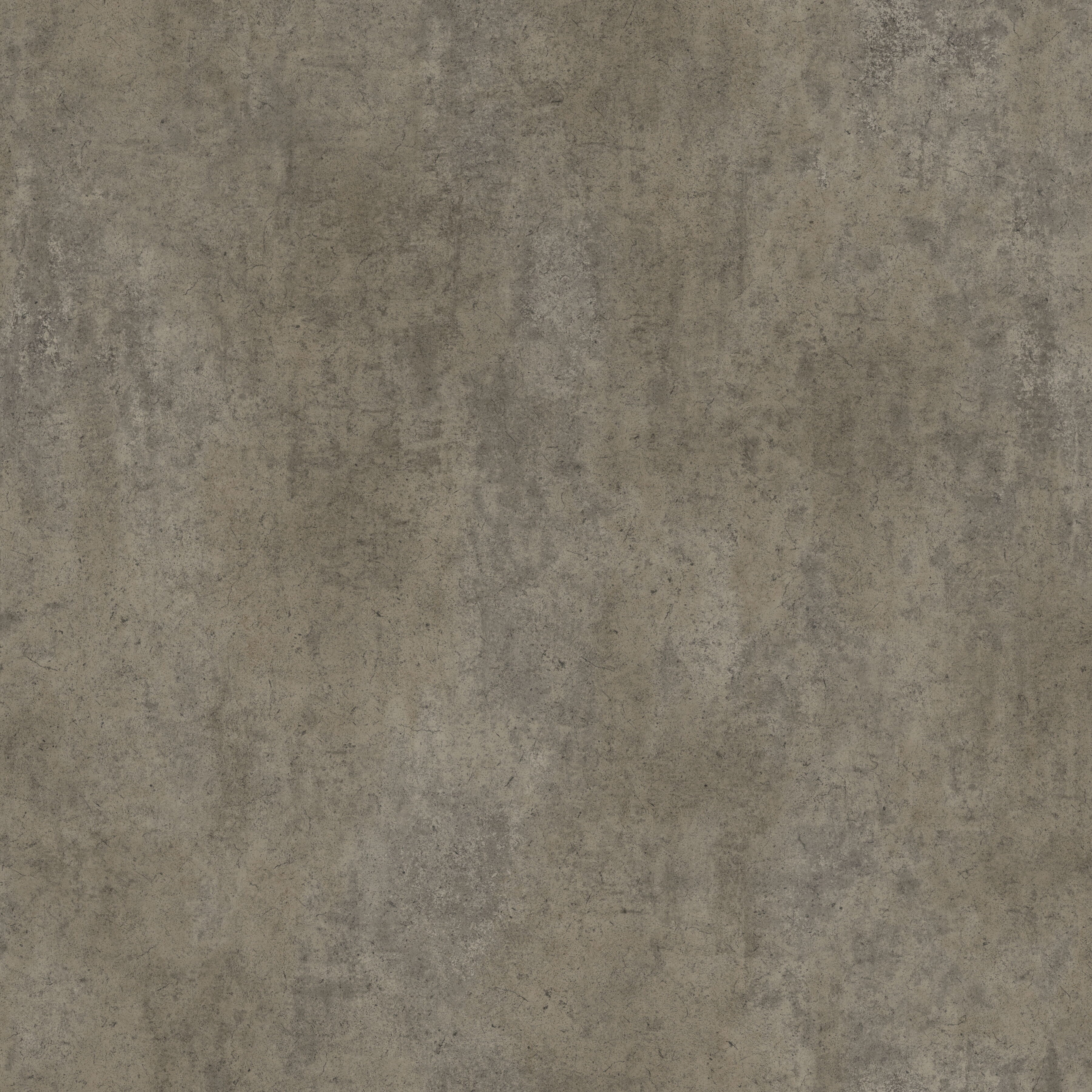 Polyflor Polysafe Stone FX Urban Concrete Safety Vinyl Sheet