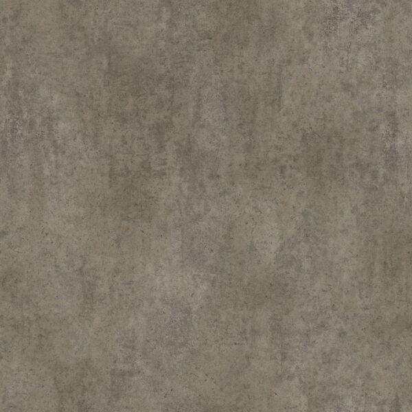 Polyflor Polysafe Stone FX Urban Concrete Safety Vinyl Sheet