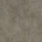Polyflor Polysafe Stone FX Urban Concrete Safety Vinyl Sheet