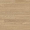 Bjelin S Misty White Hardened