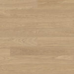Bjelin S Misty White Hardened Timber Flooring