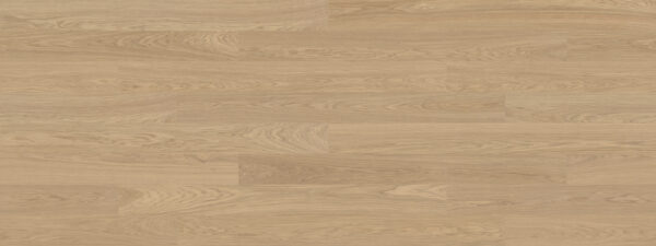 Bjelin S Misty White hardened timber flooring
