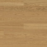 Bjelin S Natural Hardened Timber Flooring