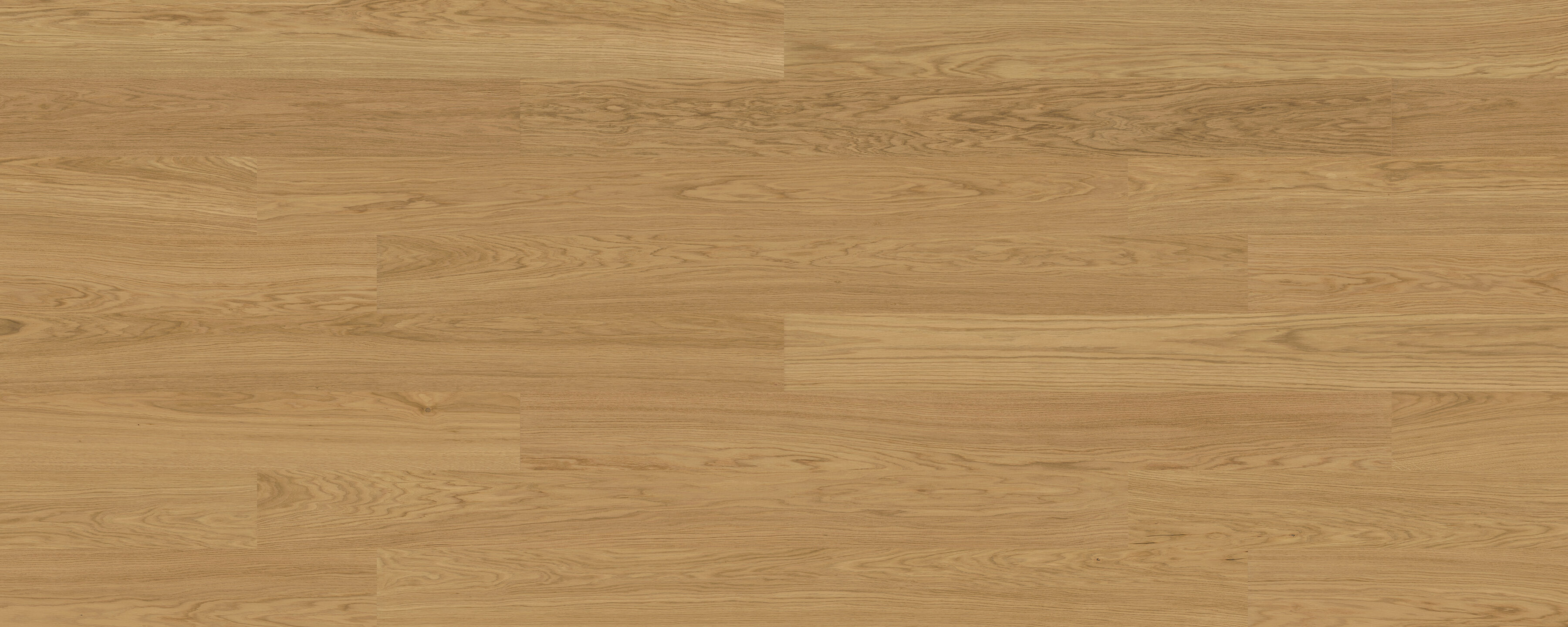 Bjelin S Natural hardened timber flooring
