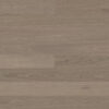 Bjelin S Earth Grey Hardened