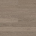 Bjelin S Earth Grey Hardened Timber Flooring