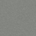 Polyflor Polysafe Stone FX Natural Slate Safety Vinyl Sheet