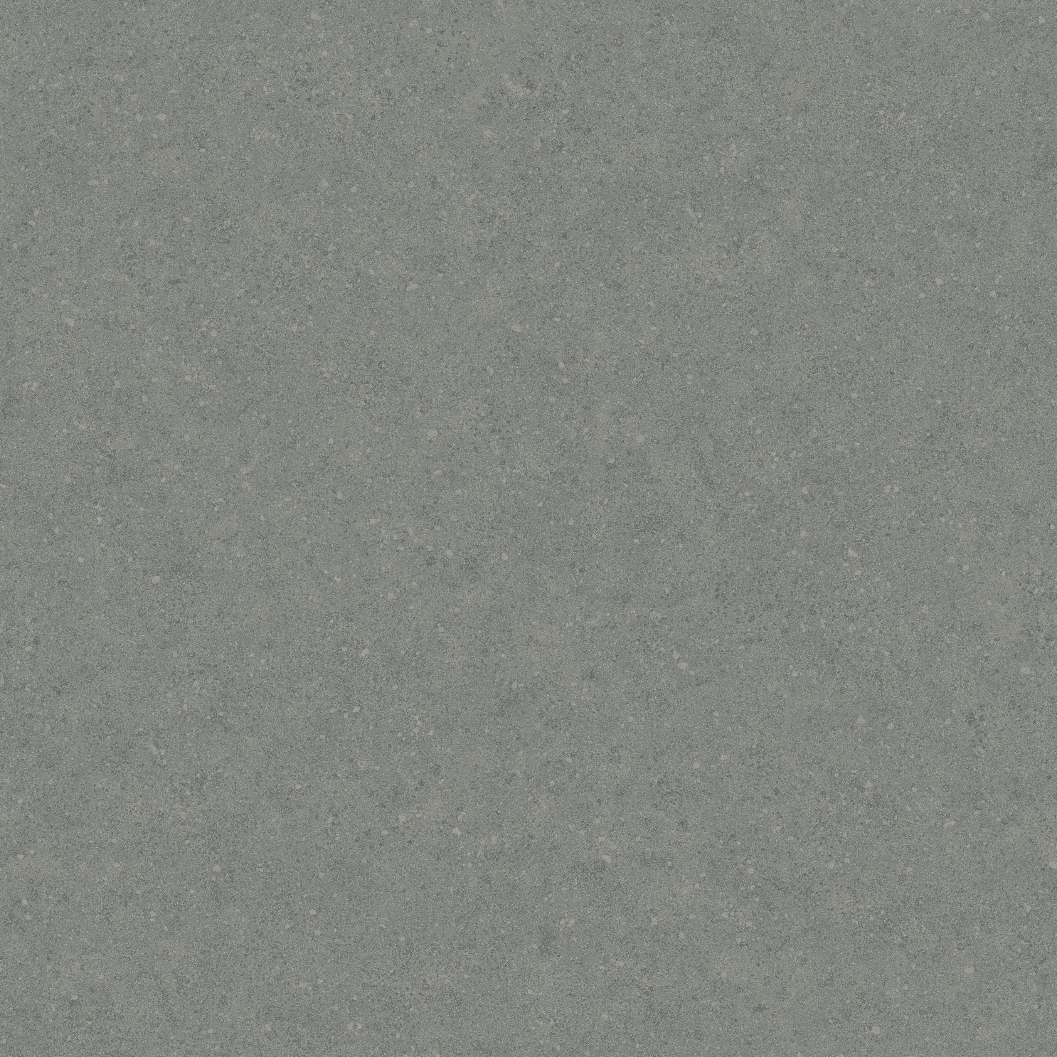 Polyflor Polysafe Stone FX Natural Slate Safety Vinyl Sheet